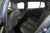Ford Focus din 2023 cu 114.073 km - oferta FOR233794 - foto 11