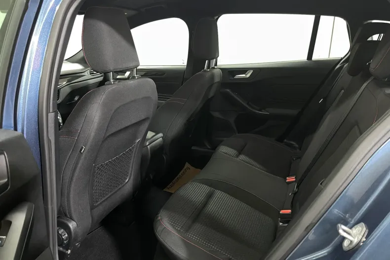 Ford Focus din 2023 cu 114.073 km - oferta FOR233794 - foto 11