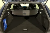 Ford Focus din 2023 cu 114.073 km - oferta FOR233794 - foto 12