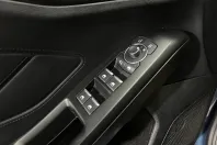 Ford Focus din 2023 cu 114.073 km - oferta FOR233794 - foto 19