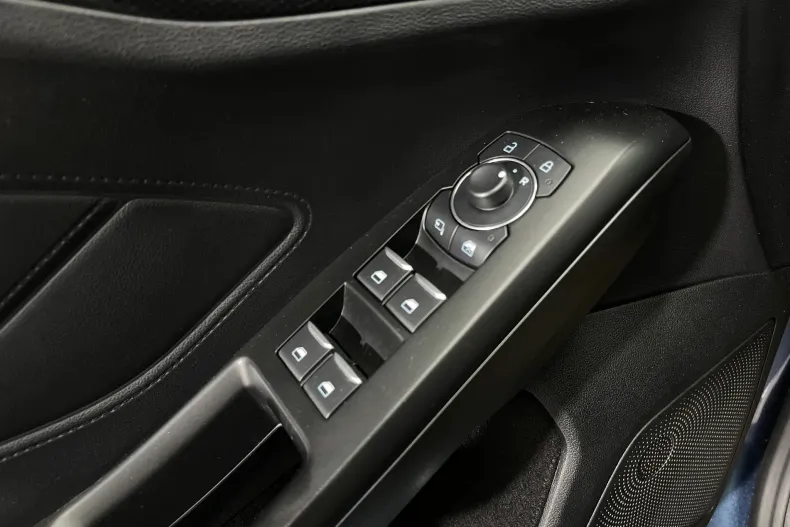 Ford Focus din 2023 cu 114.073 km - oferta FOR233794 - foto 19