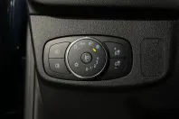 Ford Focus din 2023 cu 114.073 km - oferta FOR233794 - foto 20