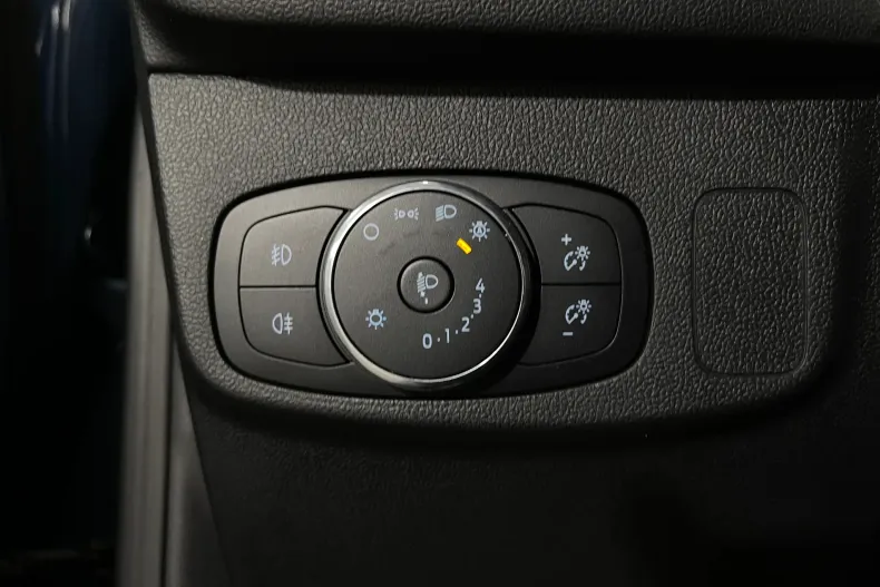 Ford Focus din 2023 cu 114.073 km - oferta FOR233794 - foto 20