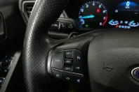 Ford Focus din 2023 cu 114.073 km - oferta FOR233794 - foto 21