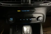 Ford Focus din 2023 cu 114.073 km - oferta FOR233794 - foto 24