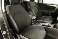 Ford Focus din 2021 cu 162.363 km - oferta FOR233795 - foto 9
