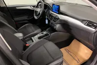 Ford Focus din 2021 cu 162.363 km - oferta FOR233795 - foto 10