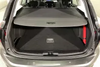 Ford Focus din 2021 cu 162.363 km - oferta FOR233795 - foto 12
