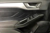Ford Focus din 2021 cu 162.363 km - oferta FOR233795 - foto 23