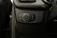 Ford Focus din 2021 cu 162.363 km - oferta FOR233795 - foto 24
