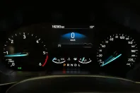 Ford Focus din 2021 cu 162.363 km - oferta FOR233795 - foto 26