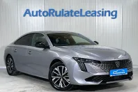 Peugeot 508 din 2024 cu 79.647 km - oferta PEU233796 - foto 2