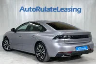 Peugeot 508 din 2024 cu 79.647 km - oferta PEU233796 - foto 4