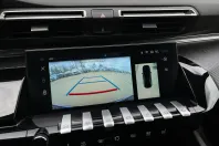 Peugeot 508 din 2024 cu 79.647 km - oferta PEU233796 - foto 14