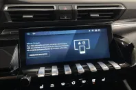 Peugeot 508 din 2024 cu 79.647 km - oferta PEU233796 - foto 18