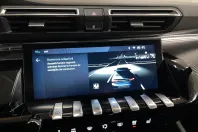 Peugeot 508 din 2024 cu 79.647 km - oferta PEU233796 - foto 22