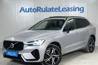 Volvo XC60 din 2021 cu 81.450 km - oferta VOL233797 - foto 1