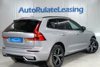 Volvo XC60 din 2021 cu 81.450 km - oferta VOL233797 - foto 3