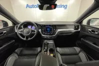 Volvo XC60 din 2021 cu 81.450 km - oferta VOL233797 - foto 7
