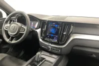 Volvo XC60 din 2021 cu 81.450 km - oferta VOL233797 - foto 9