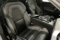 Volvo XC60 din 2021 cu 81.450 km - oferta VOL233797 - foto 11