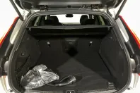 Volvo XC60 din 2021 cu 81.450 km - oferta VOL233797 - foto 13