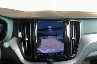 Volvo XC60 din 2021 cu 81.450 km - oferta VOL233797 - foto 14