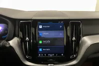 Volvo XC60 din 2021 cu 81.450 km - oferta VOL233797 - foto 15