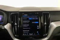 Volvo XC60 din 2021 cu 81.450 km - oferta VOL233797 - foto 17