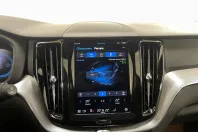 Volvo XC60 din 2021 cu 81.450 km - oferta VOL233797 - foto 19