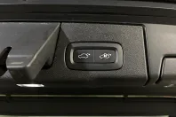 Volvo XC60 din 2021 cu 81.450 km - oferta VOL233797 - foto 21