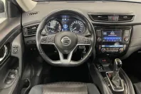 Nissan X-Trail din 2021 cu 99.954 km - oferta NIS233798 - foto 6