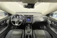 Nissan X-Trail din 2021 cu 99.954 km - oferta NIS233798 - foto 7