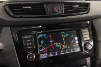 Nissan X-Trail din 2021 cu 99.954 km - oferta NIS233798 - foto 14