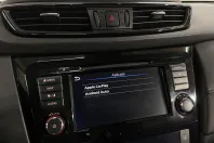 Nissan X-Trail din 2021 cu 99.954 km - oferta NIS233798 - foto 15