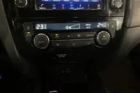 Nissan X-Trail din 2021 cu 99.954 km - oferta NIS233798 - foto 16