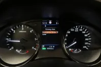 Nissan X-Trail din 2021 cu 99.954 km - oferta NIS233798 - foto 23