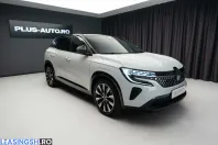 Renault Austral din 2024 cu 24.671 km - oferta REN233799 - foto 1