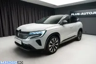 Renault Austral din 2024 cu 24.671 km - oferta REN233799 - foto 3