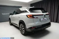 Renault Austral din 2024 cu 24.671 km - oferta REN233799 - foto 4