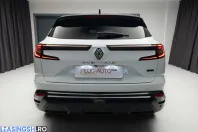 Renault Austral din 2024 cu 24.671 km - oferta REN233799 - foto 5