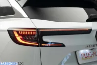 Renault Austral din 2024 cu 24.671 km - oferta REN233799 - foto 7