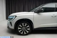 Renault Austral din 2024 cu 24.671 km - oferta REN233799 - foto 9