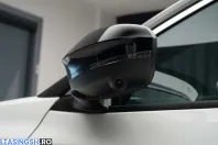 Renault Austral din 2024 cu 24.671 km - oferta REN233799 - foto 10