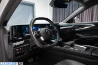 Renault Austral din 2024 cu 24.671 km - oferta REN233799 - foto 14