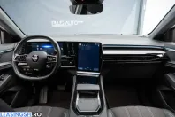 Renault Austral din 2024 cu 24.671 km - oferta REN233799 - foto 15