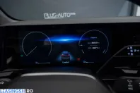 Renault Austral din 2024 cu 24.671 km - oferta REN233799 - foto 19