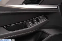 Renault Austral din 2024 cu 24.671 km - oferta REN233799 - foto 25