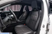 Renault Austral din 2024 cu 24.671 km - oferta REN233799 - foto 28