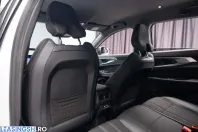 Renault Austral din 2024 cu 24.671 km - oferta REN233799 - foto 30